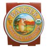 Badger Tin Foot Balm large 56g