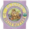 720315 Badger Belly Butter 0634084320060 1