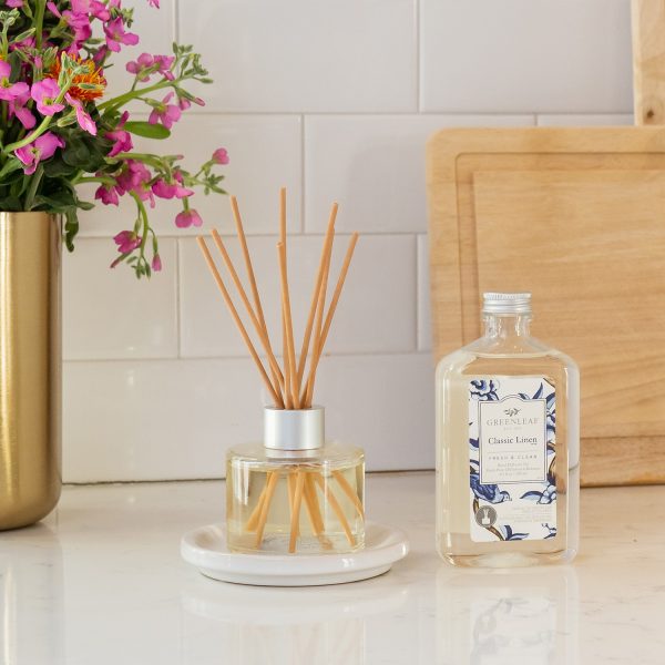 73df59768e610e8301b439c01a1e0dd1efffc0f3 1