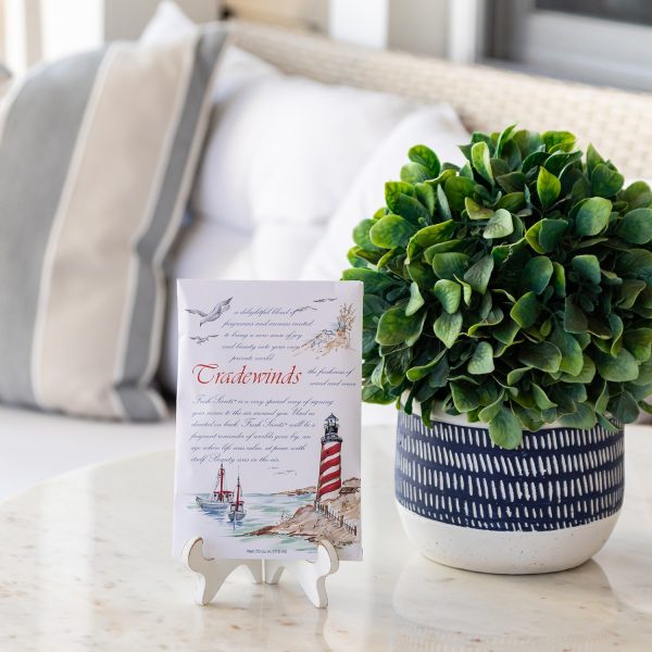 7561885f5b8d0a5eb3dc7de1a41111183a56a030 1