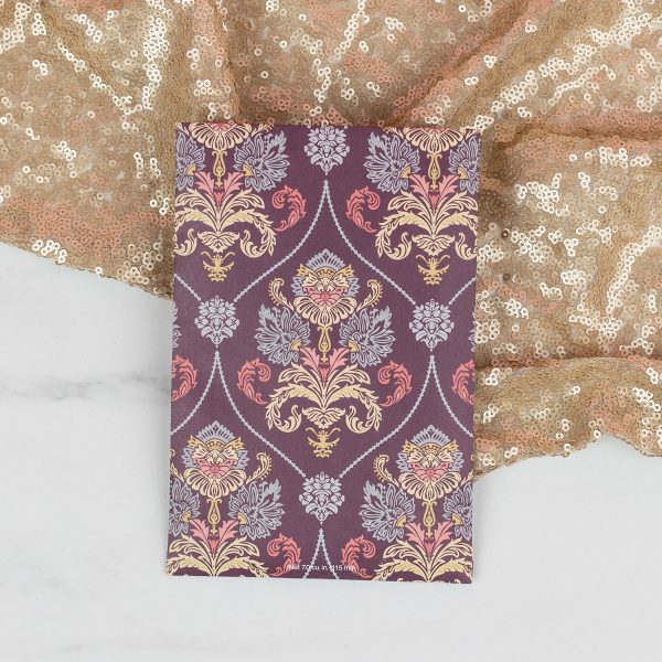 75a7459efb84521fc07bff22d67180941d653b8b 1