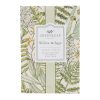 Greenleaf  Duft Sachets large Willow & Sage aus parfümierter Tonerde 115 ml