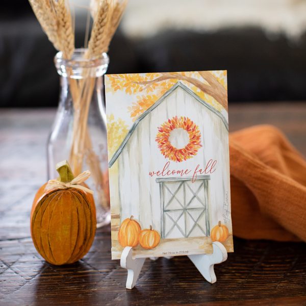 7b6427eb24b26d9b446db55fbccd94c150137de3 1