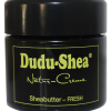 Dudu-Osun Shea Butter Fresh reine afrikanische Sheabutter Natur Creme 100 ml 2 82whzGwg