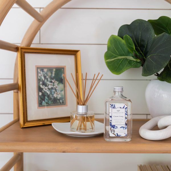 8538a69f1b154cb6d5f8121b220eb594636e4b11