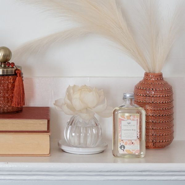 882b4dc2611258b2f1d6b931a86b08571eaf2777