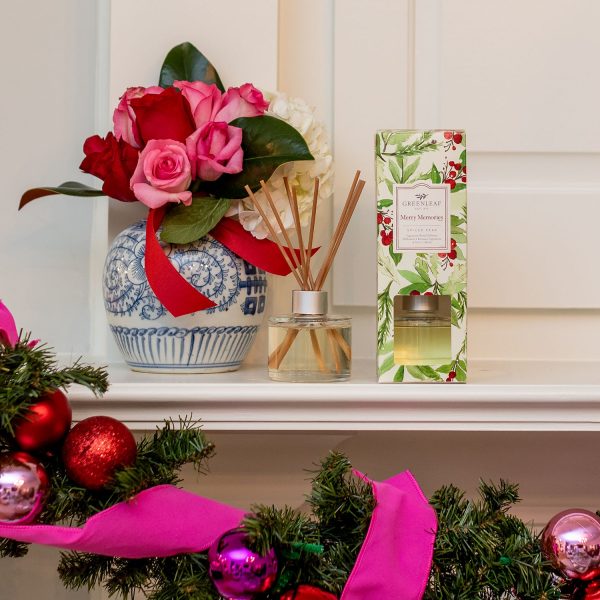 8e519280f5c6f13c96f6057394939cfe3a7bc81a 1