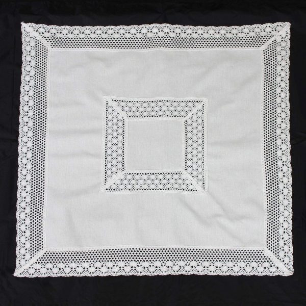 91qBvee6vsL AC SL1500 1 1