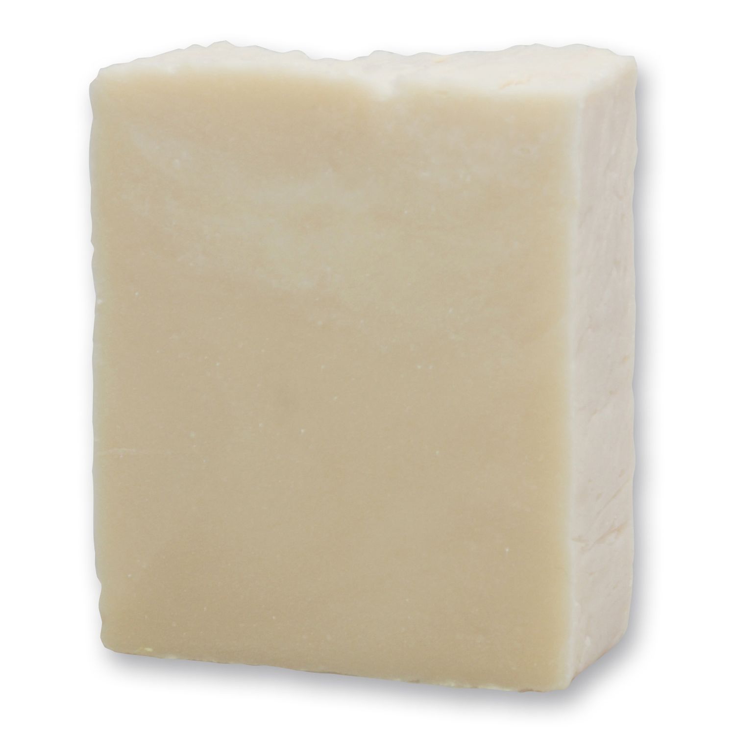 Florex kaltgerührte Schafmilchseife Edelweiß im Waschbeutel aus Sisal 150 g 2 Florex kaltgerührte Schafmilchseife Edelweiß im Waschbeutel aus Sisal 150 g – Bild 2