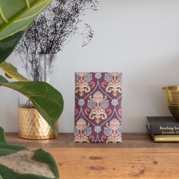 936a48cd7f4b7325d2802166e17c791ee6e81720 1