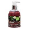 Florex Flüssigseife Aronia Bio Schafmilch 250 ml