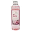 Florex Nachfüller Flüssigseife Handseife Rose 250 ml