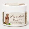 Florex Murmelfett Balsam klassisch wohltuende Wirkung 125 ml 4 9624K