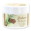 Florex Zirben Balsam mit Bio Schafmilch und wertvollem Zirbenöl 125 ml 3 9632K