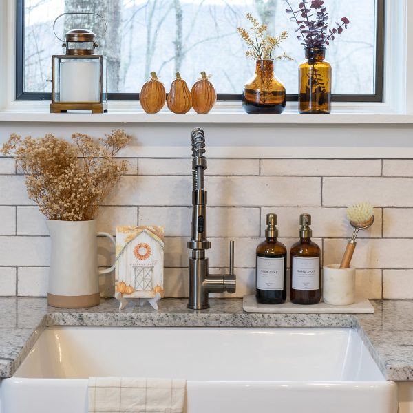 96e1e25b47bee36b1faf26131553a3486bffbb47 1