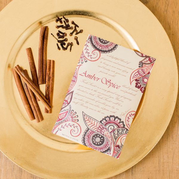 980b0639b664c5adb88af55179018a9d6c689b2b 6