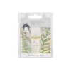 Greenleaf Raumduft Willow & Sage Duftöl-Essenz Duftkonzentrat für Duftlampe 10 ml 4 981576