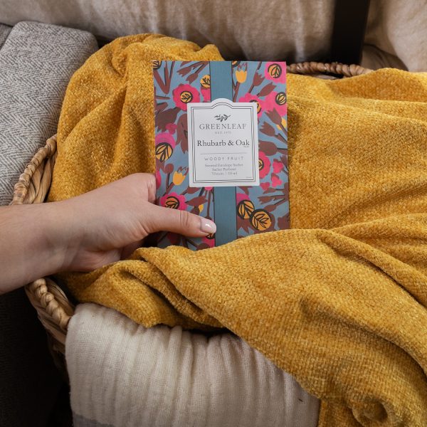 981fec90ae0879f5f5477d045c5486f43c0fcc42 1