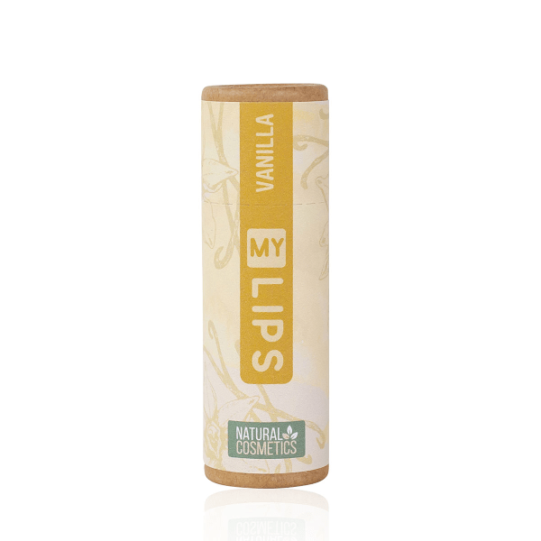 A 5752751 1 MY LIPS Lip Balm 10g in brauner Aroma VE 090717200824 6