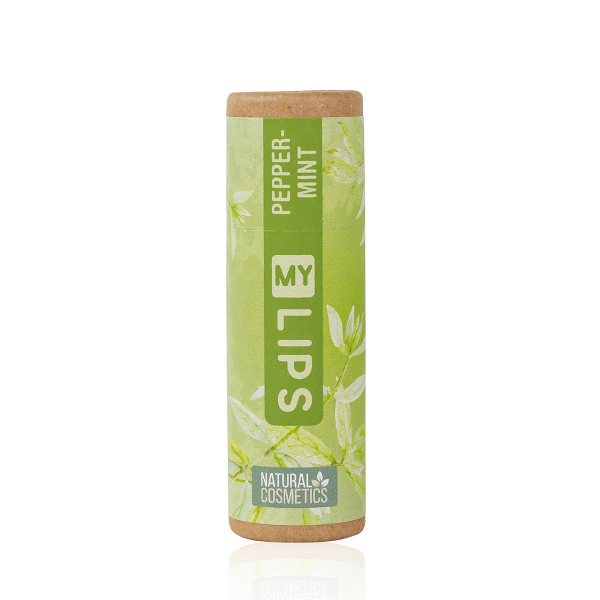 A 5752753 1 MY LIPS Lip Balm 10g in brauner Aroma VE 090742200824 6