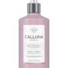 The Scottish Fine Soaps Company Calluna Botanicals Body Creme 300 ml 6 A03272 Calluna Body Cream 300ml