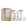 The Scottish Fine Soaps Company Calluna Luxurious Gift Set 260 ml