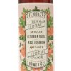 Panier des Sens Shower Gel Rose Geranium 250 ml 2 ABS14037 Geranium Shower Gel 250ml
