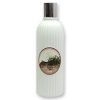 Florex Pflegeshampoo Hair & Body Zirbe mit Schafmilch für geschmeidiges Haar 330 ml 2 B1602ZB MC