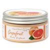 Florex Body Yoghurt - Grapefruit - erfrischend leichter Vitamin Body Jogurt Seidenweiche Haut 200 ml 5 B1619GR MC Kopie