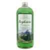 Florex Flüssigseife Bergkräuter mit Bio Schafmilch Nachfüller 1 Liter 7 Bergkraeuter 1 Liter 1