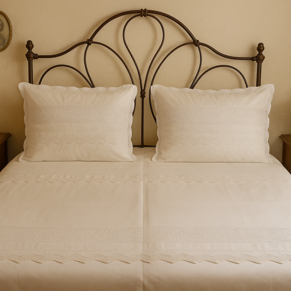 Bettwaesche Nostalgie 1 1