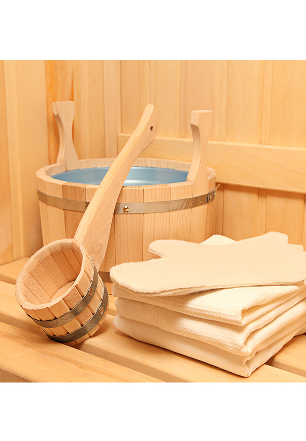 Traumduft Sauna-Dampfbadkonzentrat Finnische Birke natürliches Ätherisches Öl 10 ml 4 Traumduft Sauna-Dampfbadkonzentrat Finnische Birke natürliches Ätherisches Öl 10 ml – Bild 4