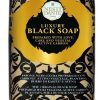 Nesti Dante Luxury Black Soap 250 g 2 Black 1