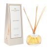 Reed Diffuser „Oriental Wood / Bois d’Orient“ 100 ml
