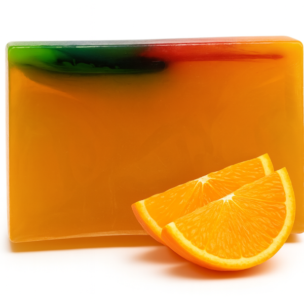 ChatGPT Image 1 Dez 2025 17 17 30