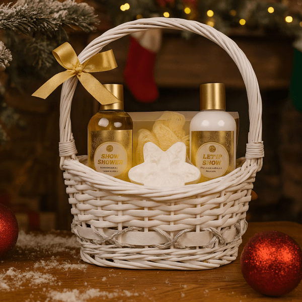 ChatGPT Image 11 Dez 2025 22 59 18 6