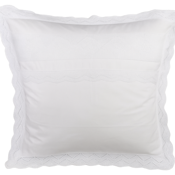 ChatGPT Image 15 Sept 2025 20 47 29 3