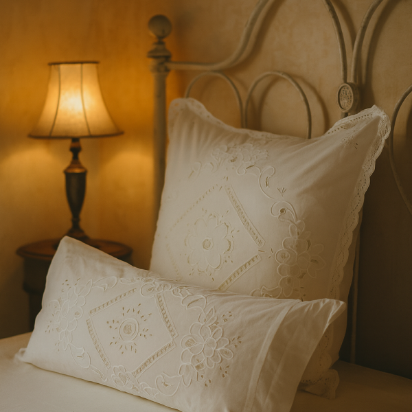 ChatGPT Image 16 Sept 2025 17 42 27 3