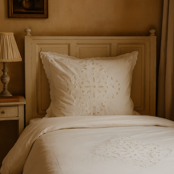 ChatGPT Image 16 Sept 2025 18 00 41 1