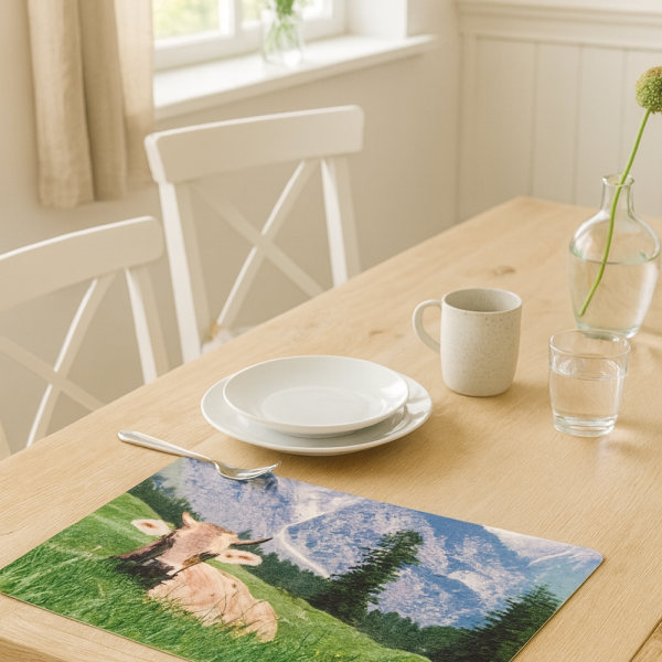 Bedruckte Tischsets aus Polyester – vielseitig verwendbar, rutschfest & waschbar, 40 x 30 cm 5 ChatGPT Image 17 Sept 2025 17 11 12 3