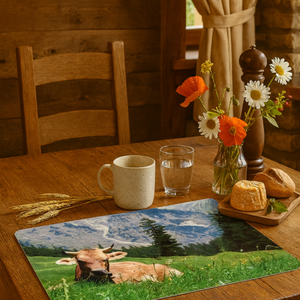 Bedruckte Tischsets aus Polyester – vielseitig verwendbar, rutschfest & waschbar, 40 x 30 cm 4 ChatGPT Image 17 Sept 2025 17 18 27 3