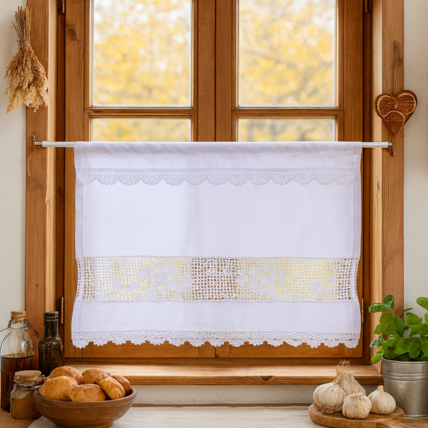 ChatGPT Image 18 Sept 2025 20 33 20