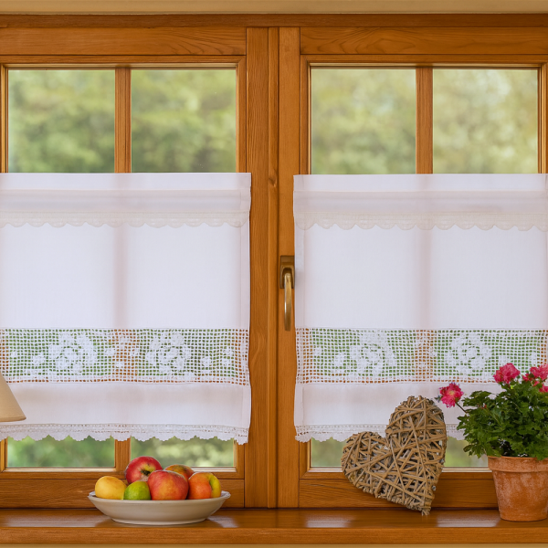 ChatGPT Image 18 Sept 2025 20 39 35 2