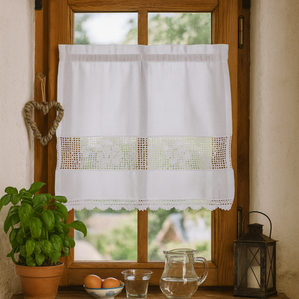 ChatGPT Image 18 Sept 2025 20 45 12