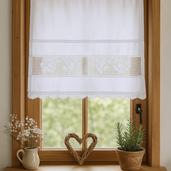 ChatGPT Image 18 Sept 2025 20 53 03 2