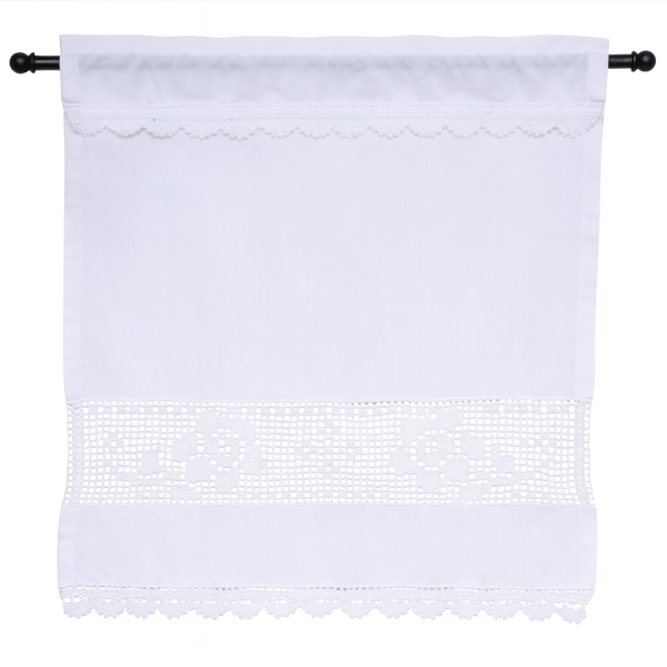 ChatGPT Image 18 Sept 2025 20 56 21 2