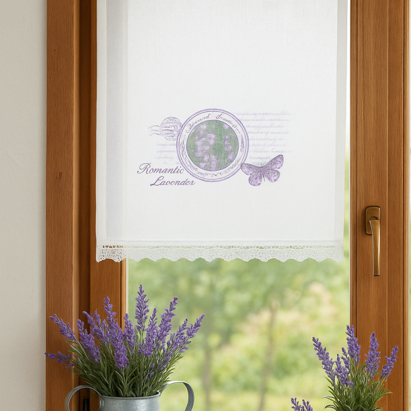 ChatGPT Image 18 Sept 2025 21 30 39 1