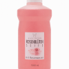 Haslinger Rosen Flüssigseife Nachfüller 1000 ml