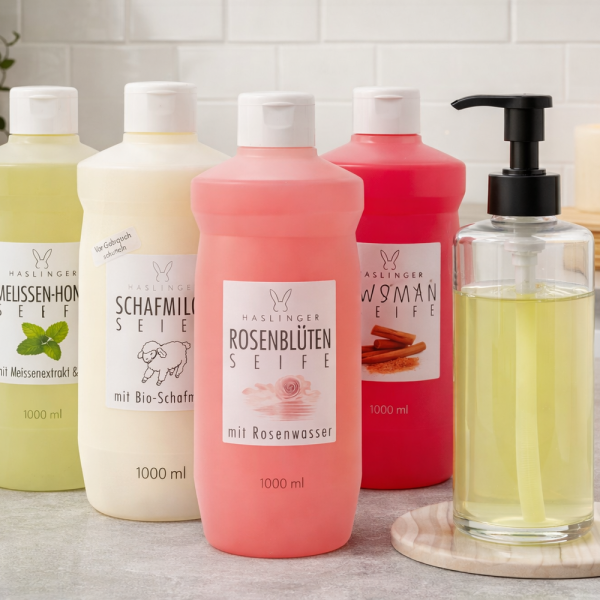 ChatGPT Image 19 Dez 2025 20 11 26 5