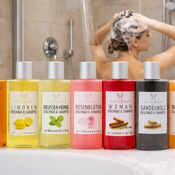 ChatGPT Image 19 Dez 2025 20 17 44